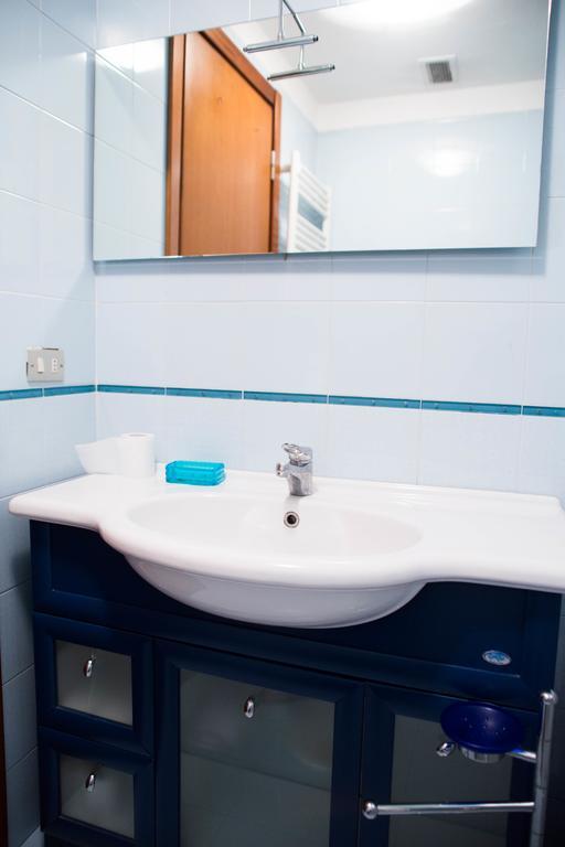 Garibaldi Central Nest Milano Ngoại thất bức ảnh