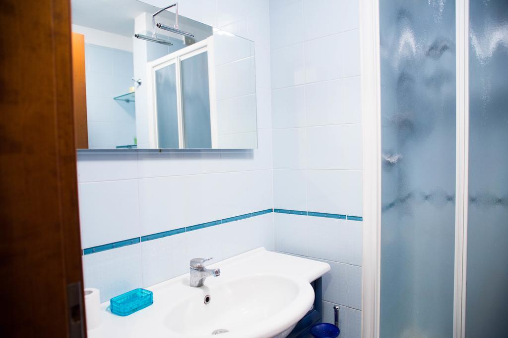 Garibaldi Central Nest Milano Ngoại thất bức ảnh